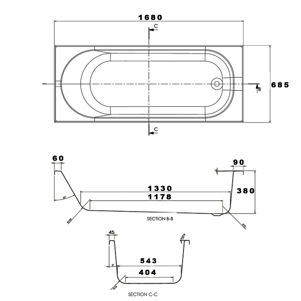 product_small_img2